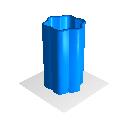 vase picture