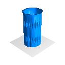 vase picture