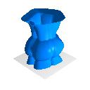 vase picture