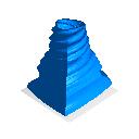vase picture