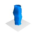 vase picture