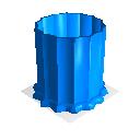 vase picture