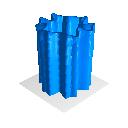 vase picture