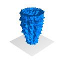 vase picture