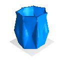 vase picture