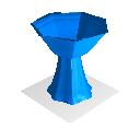 vase picture