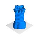 vase picture