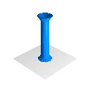 vase picture