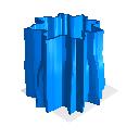 vase picture