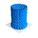 vase picture