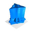vase picture