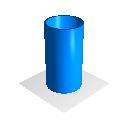 vase picture