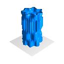 vase picture