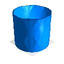 vase picture