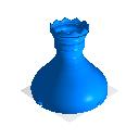 vase picture