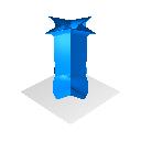 vase picture