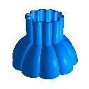 vase picture