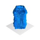 vase picture