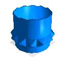 vase picture