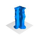 vase picture