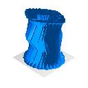 vase picture