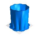 vase picture
