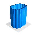 vase picture