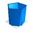 vase picture