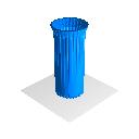 vase picture