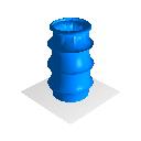 vase picture