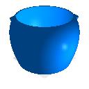 vase picture