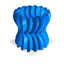 vase picture