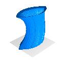 vase picture