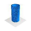 vase picture