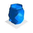 vase picture