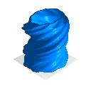 vase picture