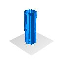 vase picture