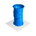 vase picture