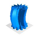 vase picture