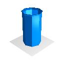 vase picture