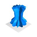 vase picture