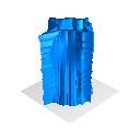 vase picture
