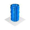 vase picture