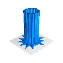 vase picture