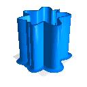 vase picture
