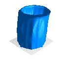vase picture