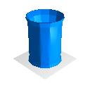 vase picture