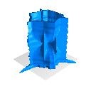 vase picture