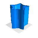 vase picture