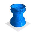 vase picture